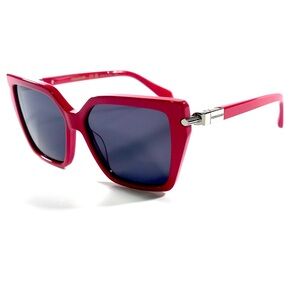 Salvatore Ferragamo SF 1106 S 600 Authentic  New 57mm